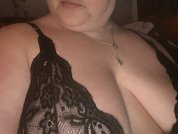BlessedwCurves