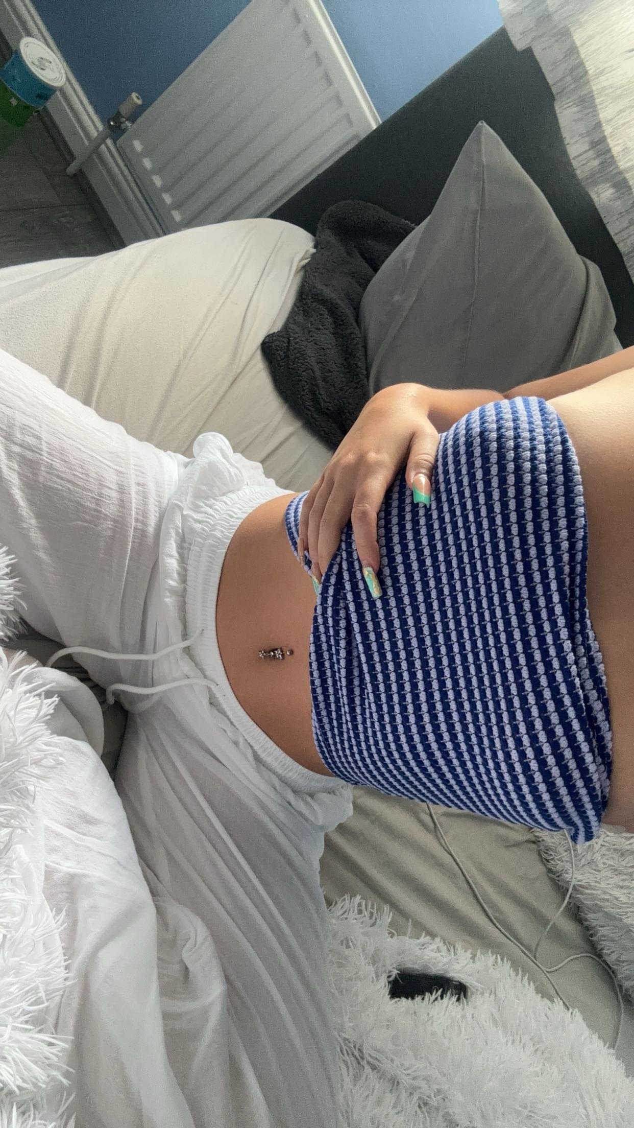 Blondie_22xx