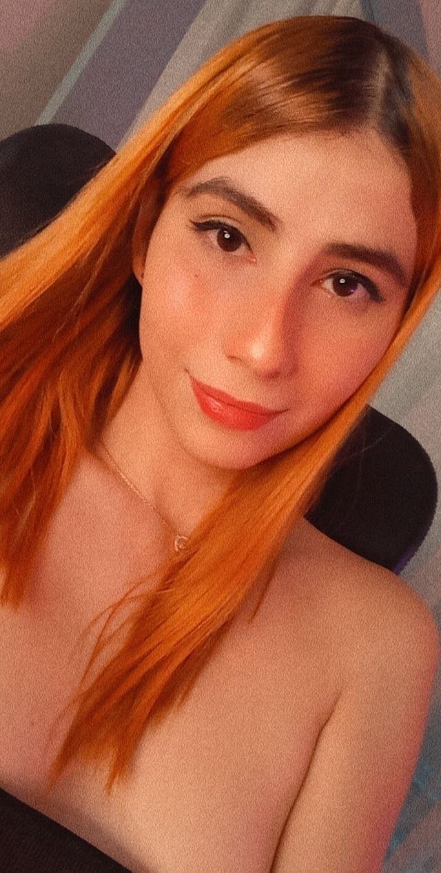 BoaHancoock