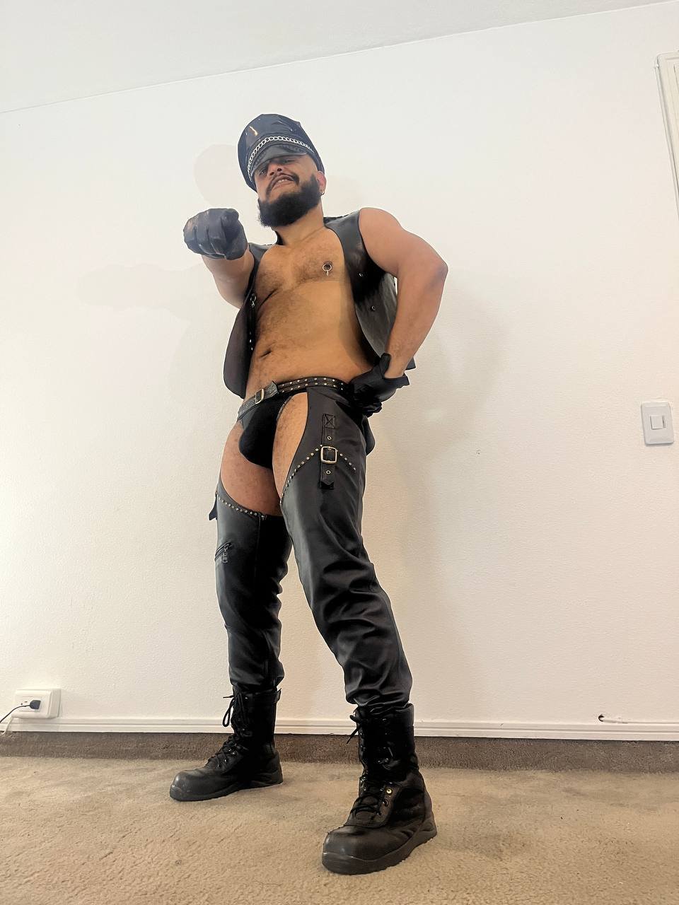 Bobbykbrera