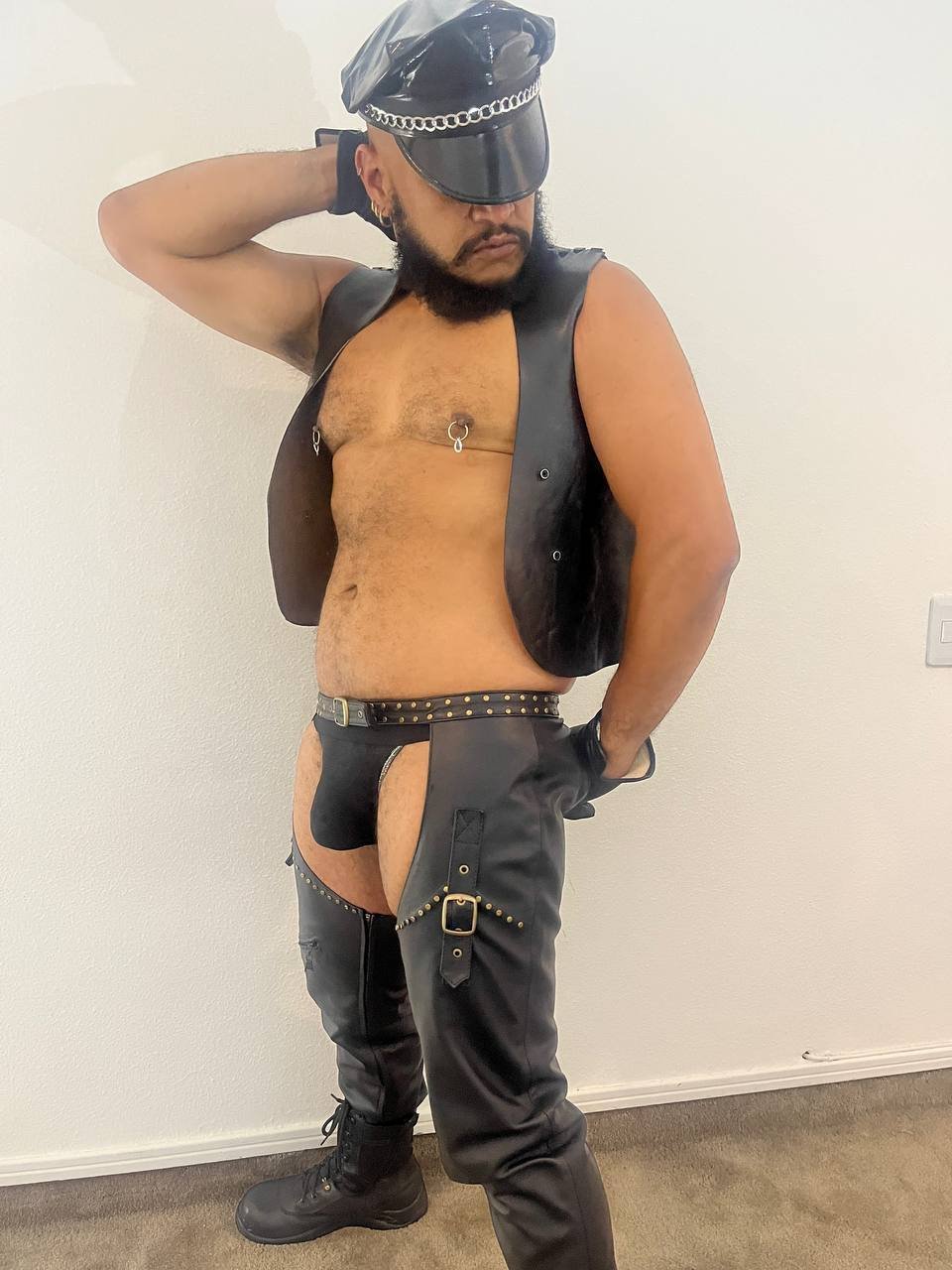 Bobbykbrera