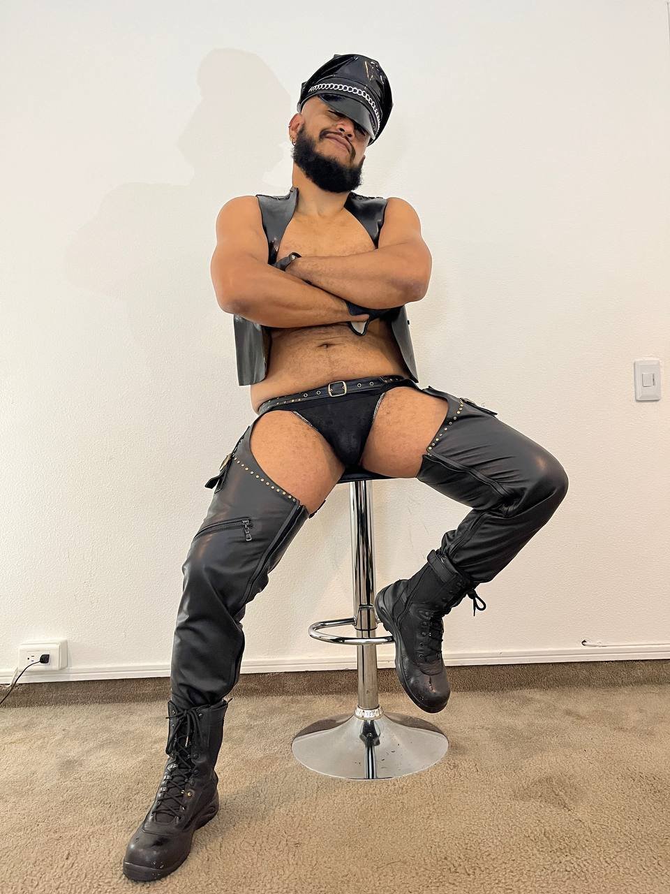 Bobbykbrera