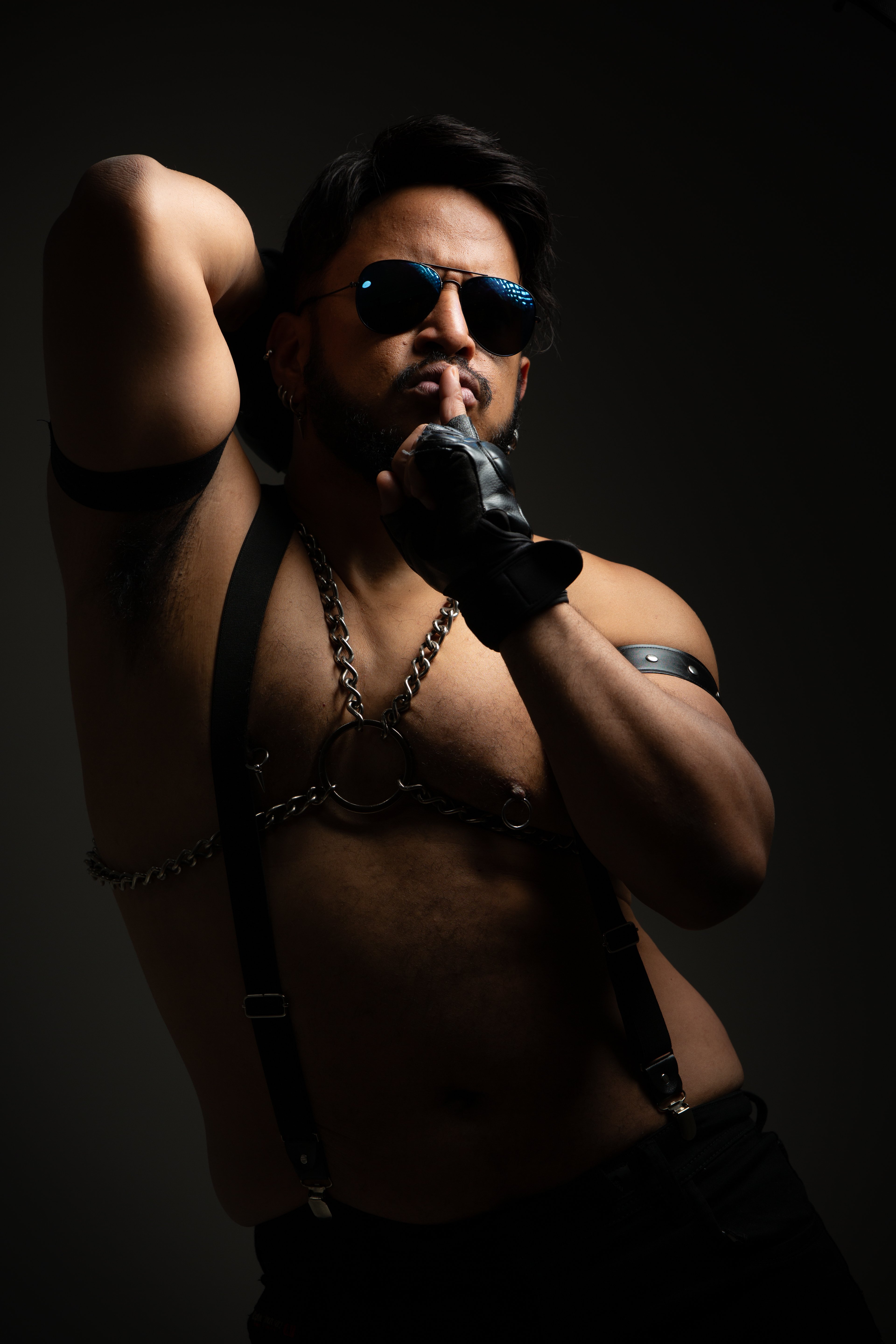 Bobbykbrera
