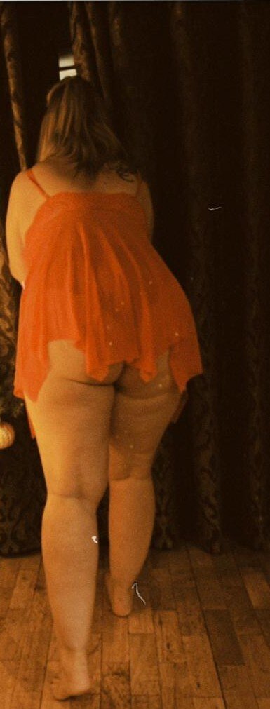 BohoPrincessUK