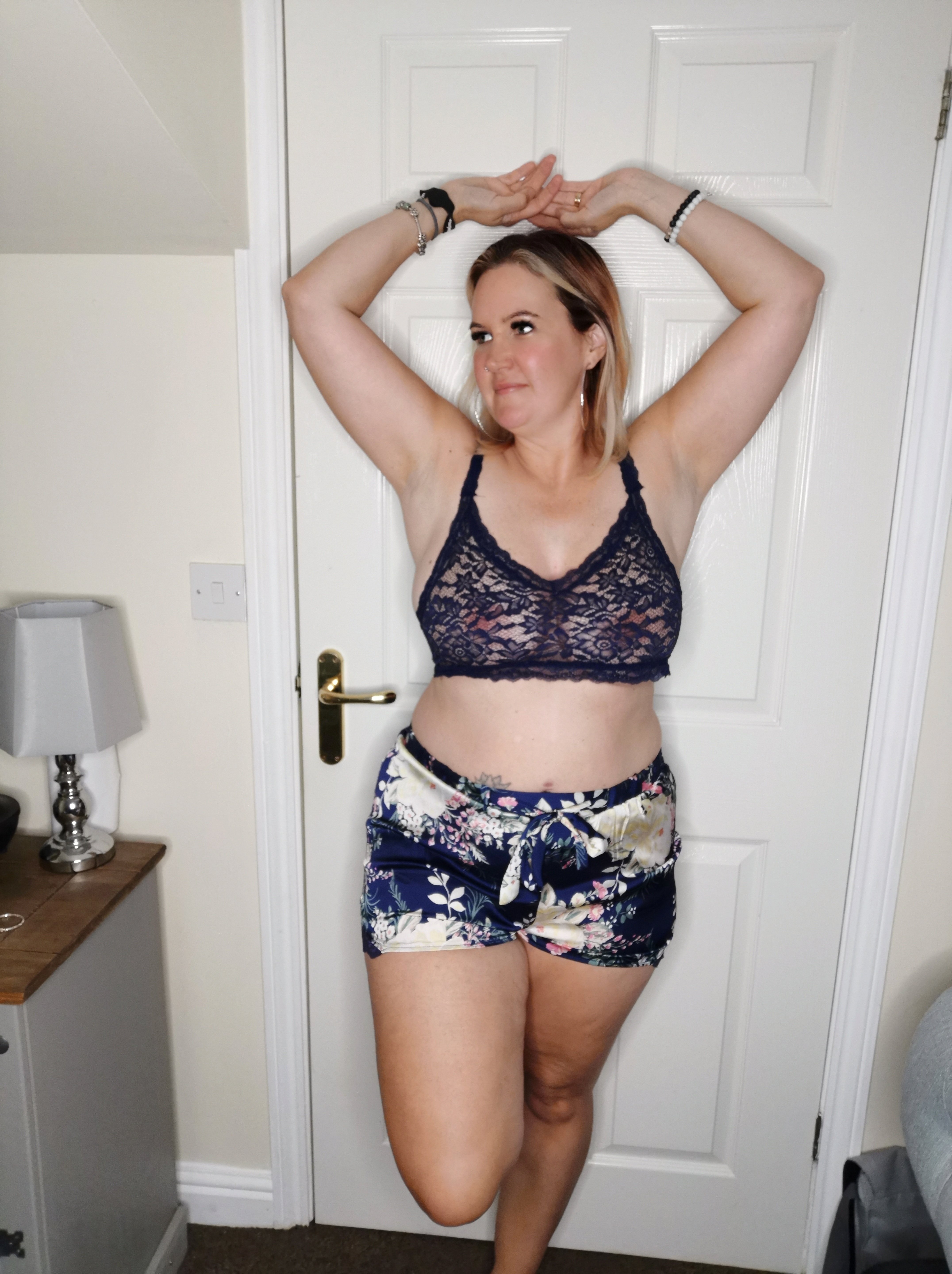BohoPrincessUK