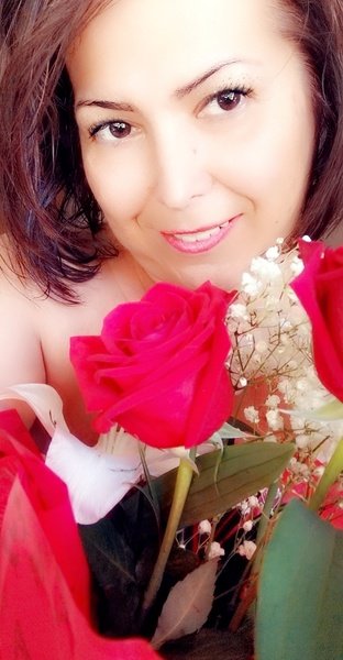 BombonLatino