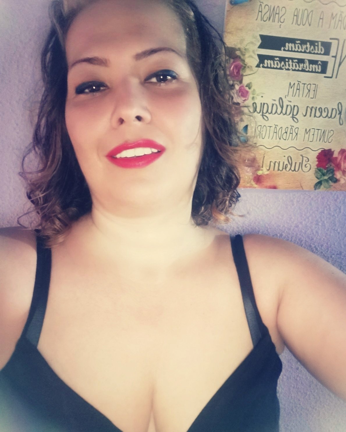 BombonLatino