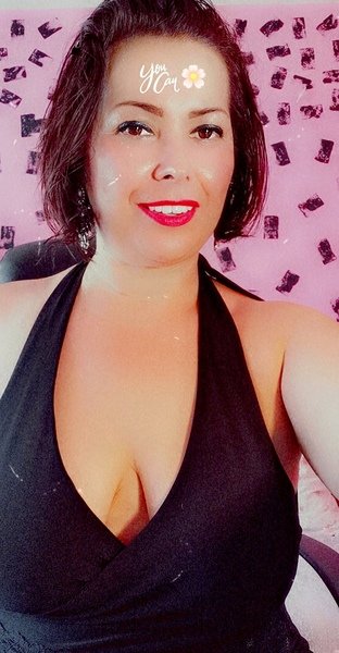 BombonLatino