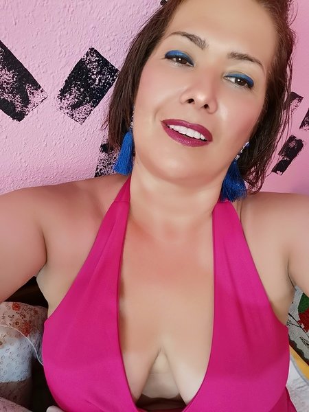BombonLatino