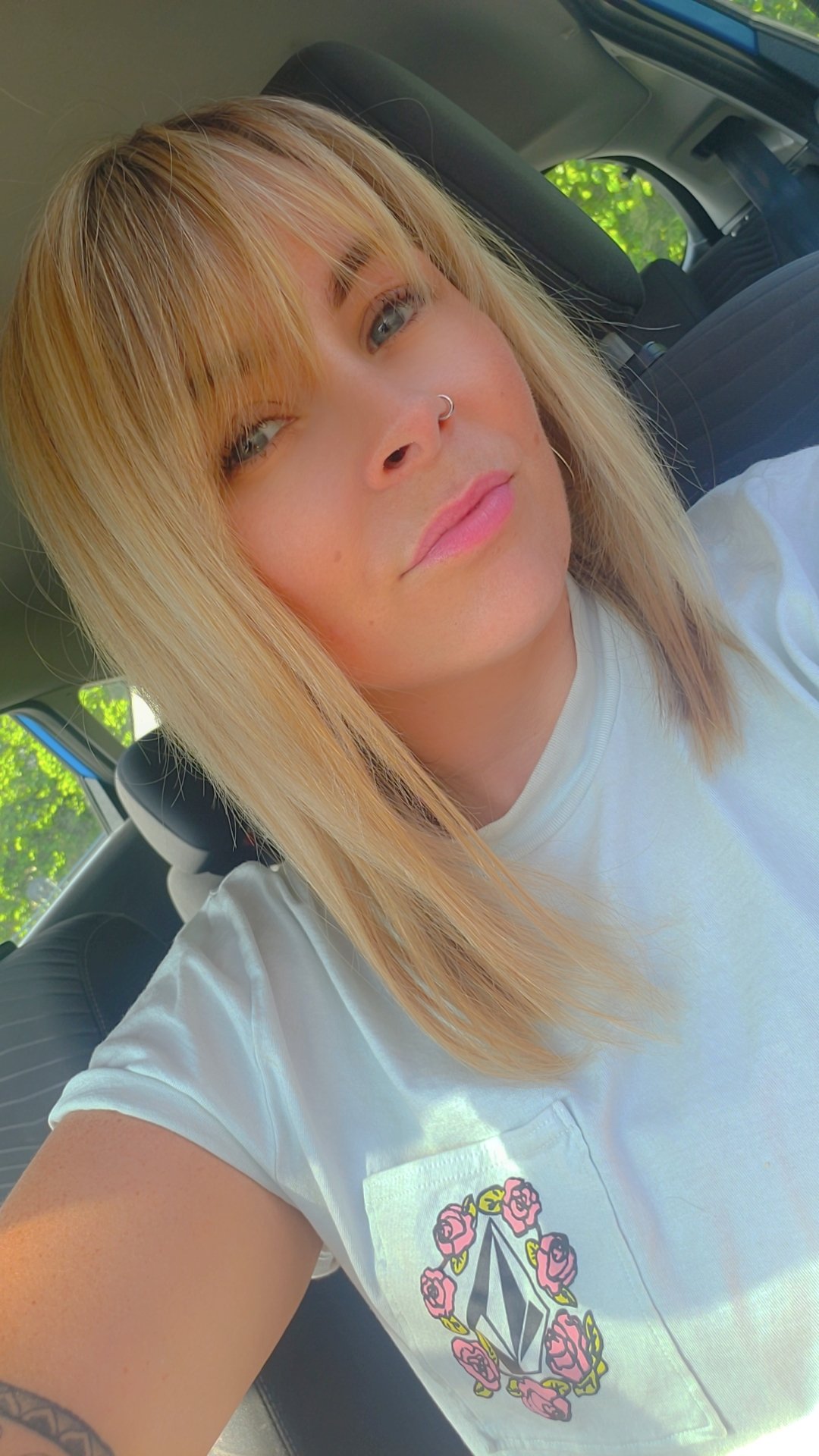 BonEmie_xo