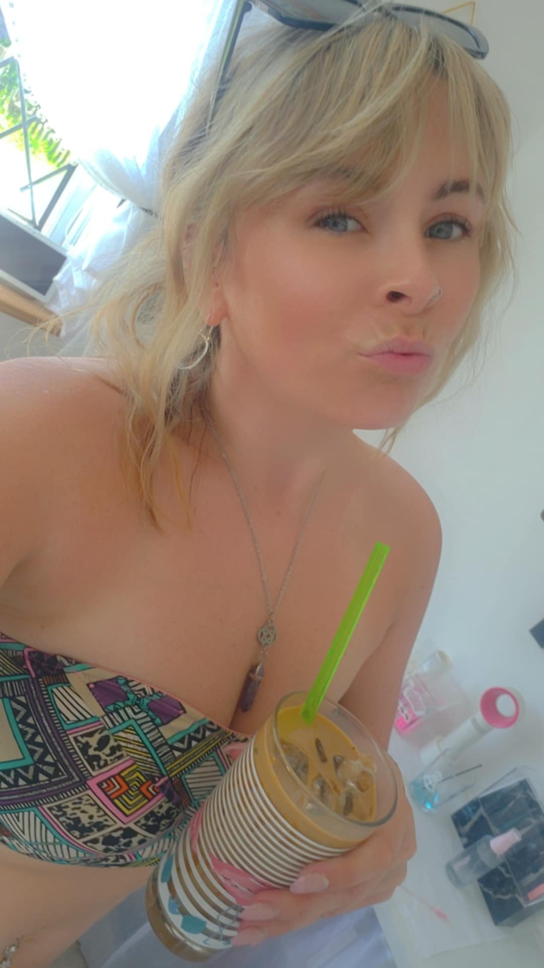 BonEmie_xo