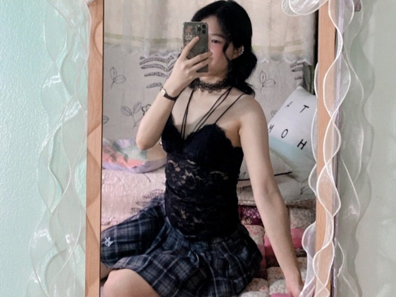Bonbonnn_99