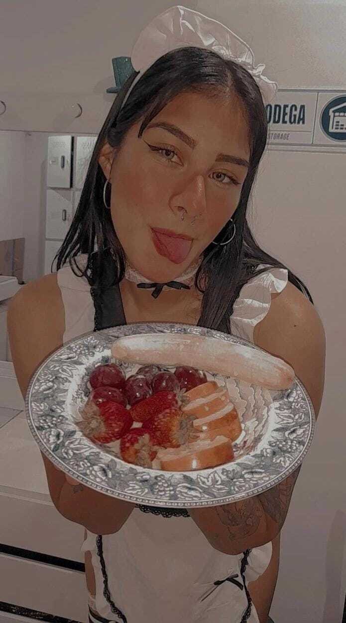Boniegrayson