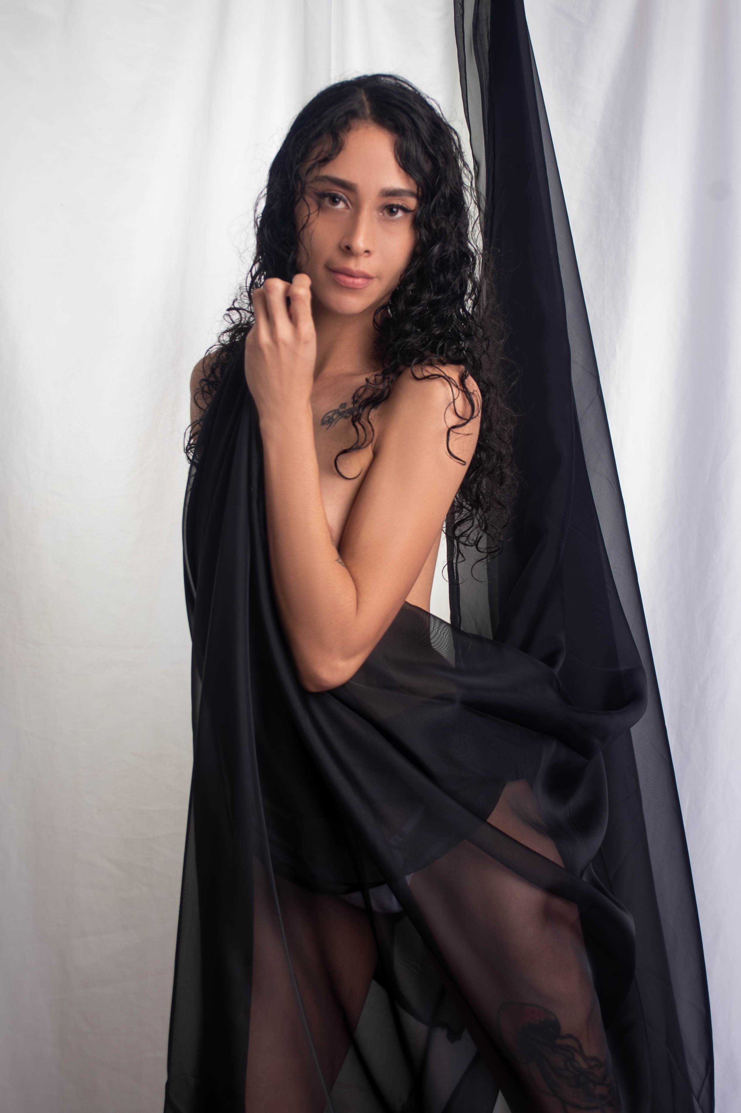 Bonnet_Smith