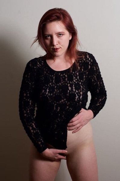 BonniRey