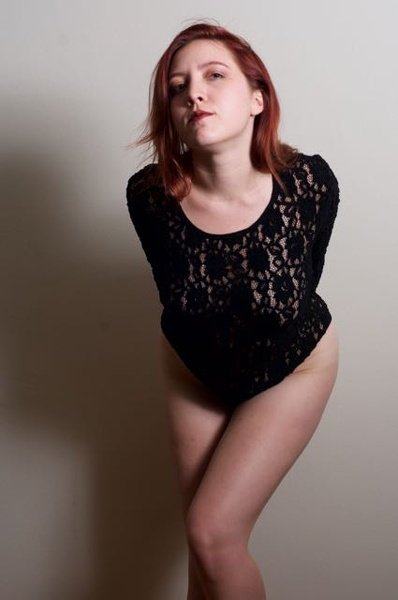 BonniRey