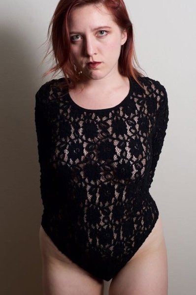 BonniRey