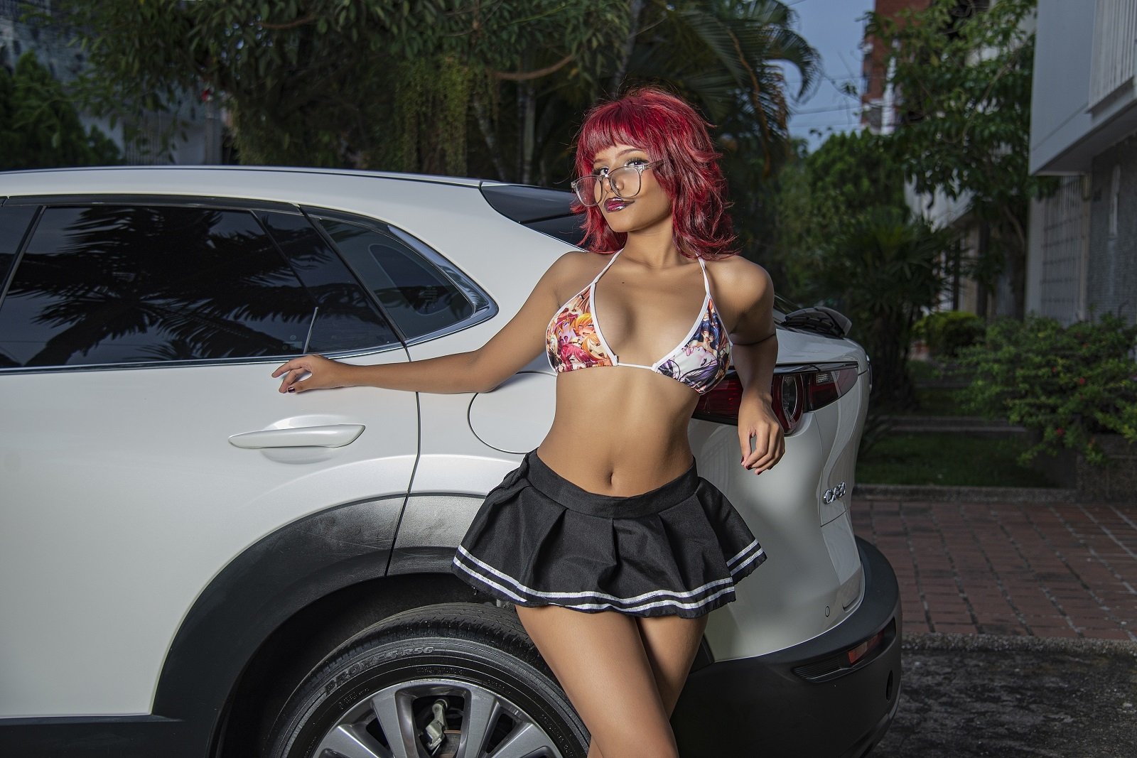 BonnieAnderson