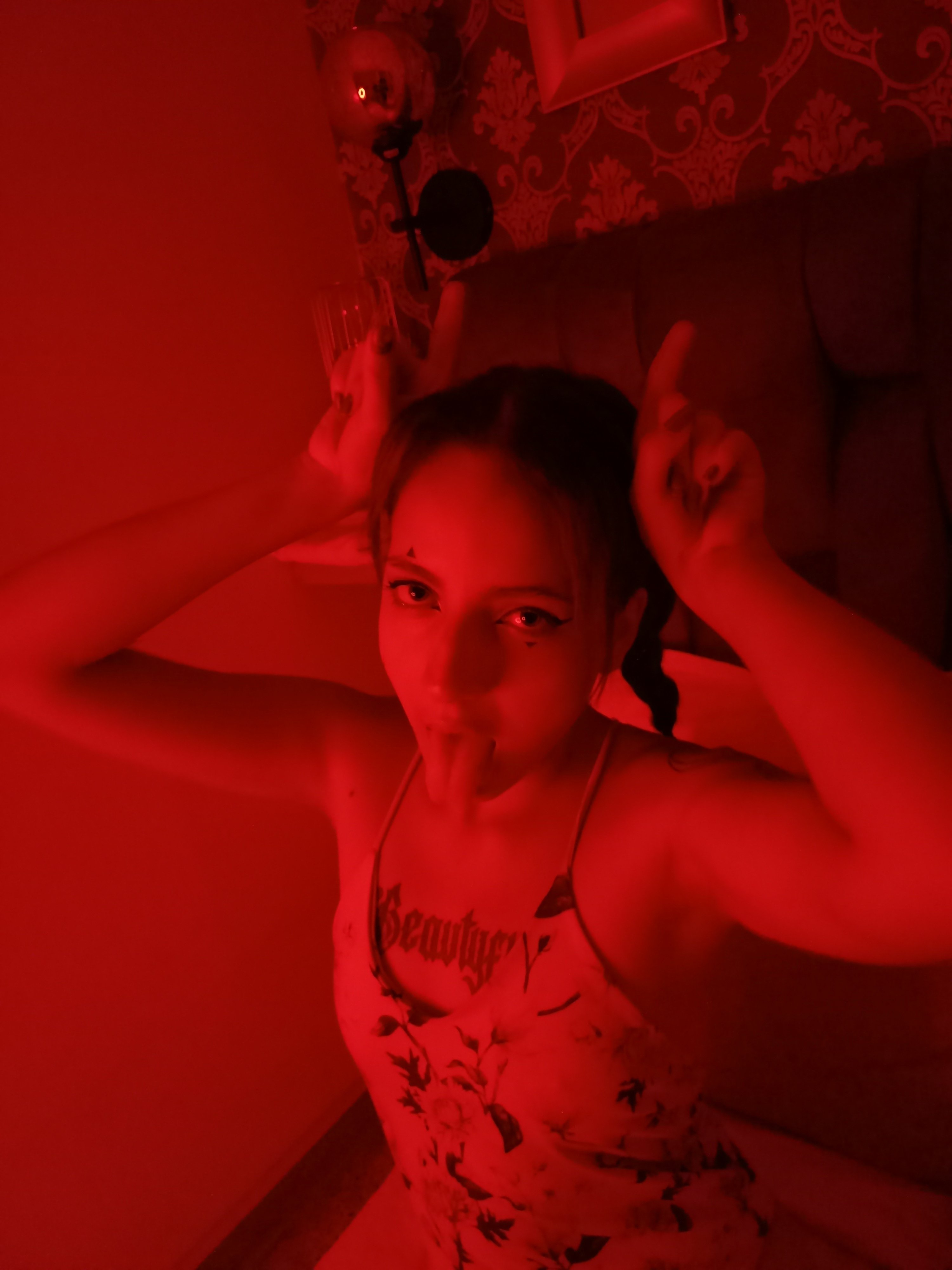 BonnieBell18