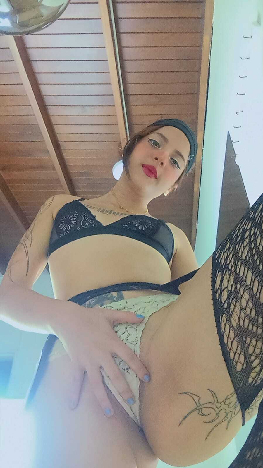 BonnieBell18