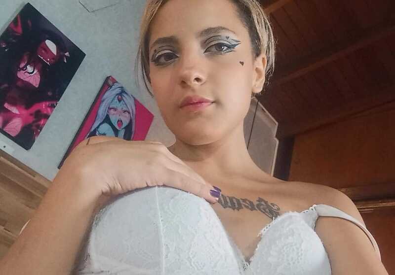BonnieBell18