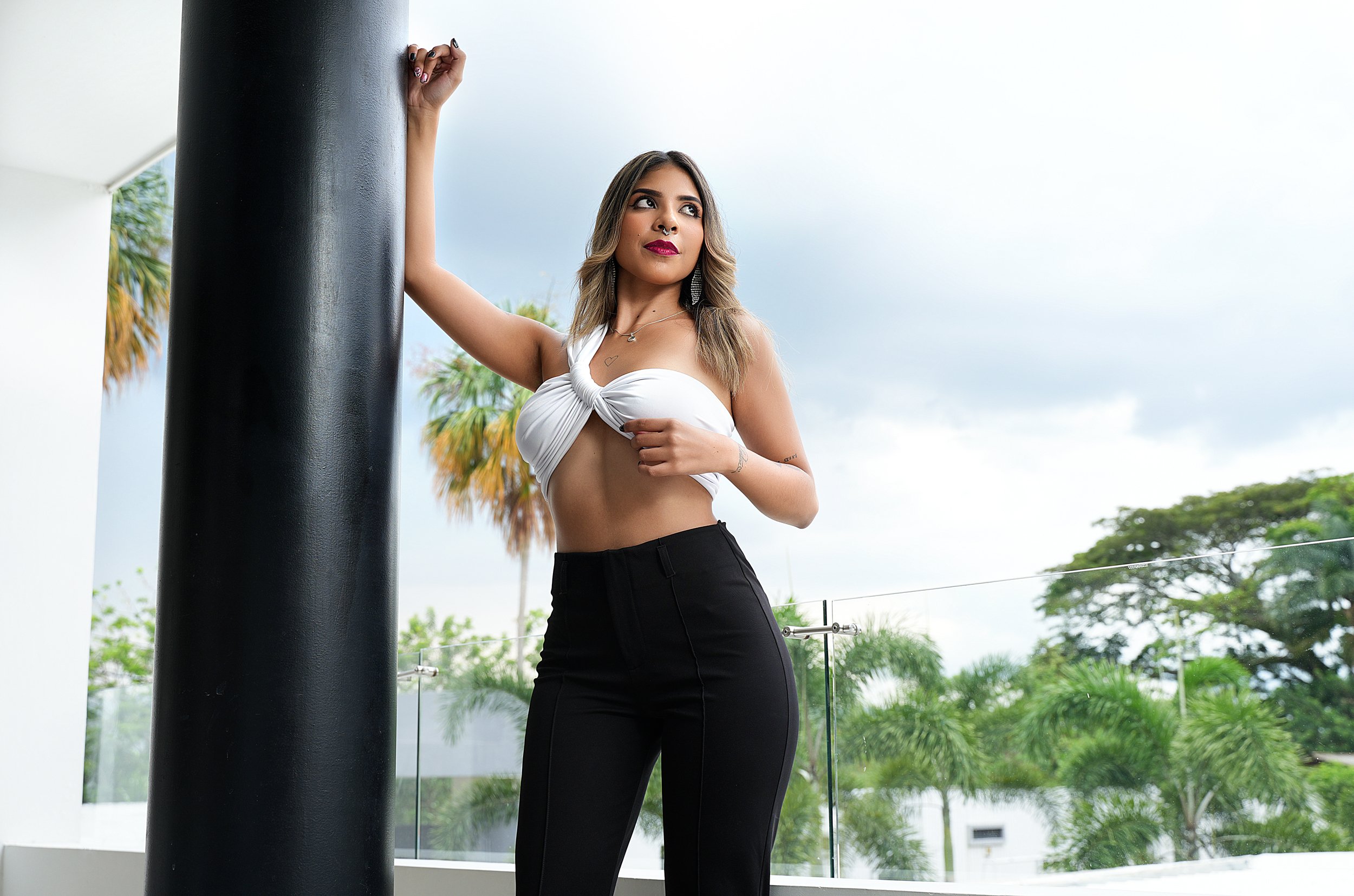BonnieCarthy