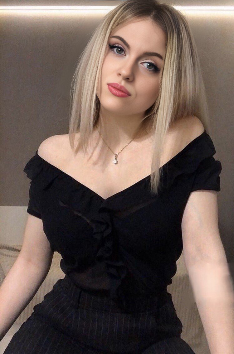 Bonny_Brok