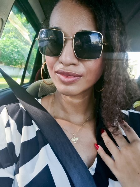 Bonvivantprive