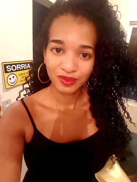 Bonvivantprive