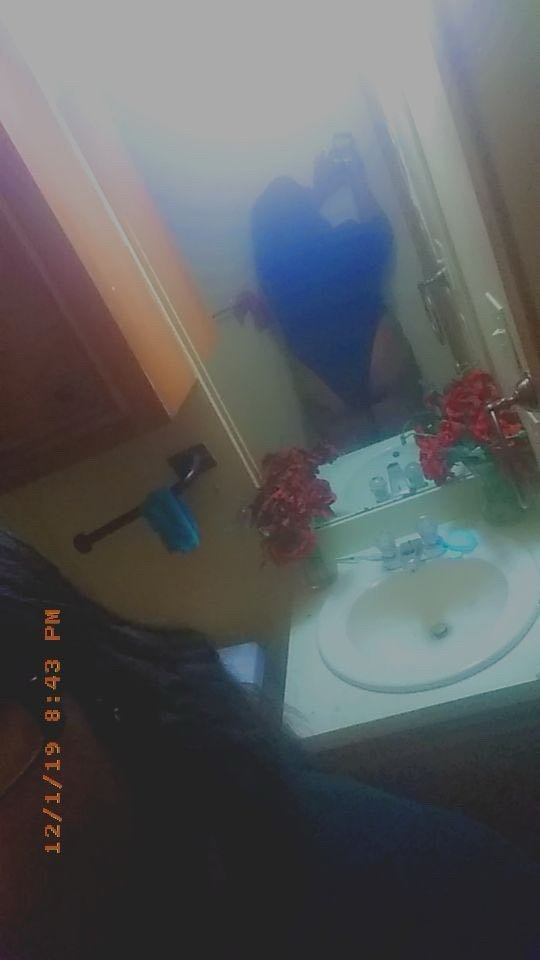 BooBaeXX
