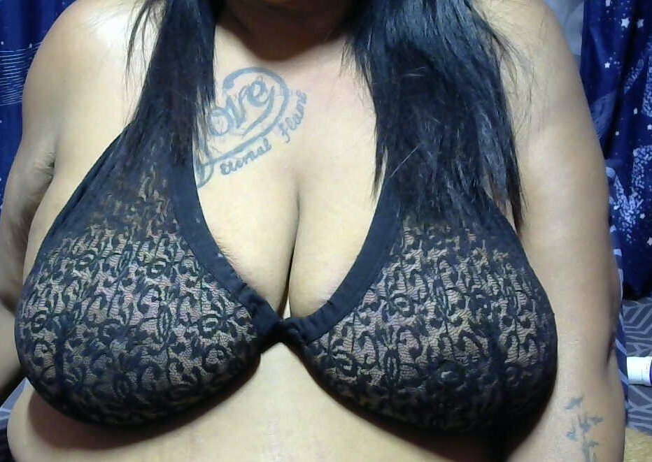 Boobynatz