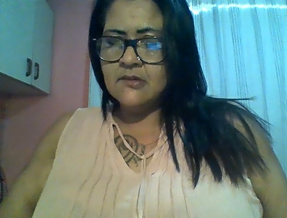 Boobynatz