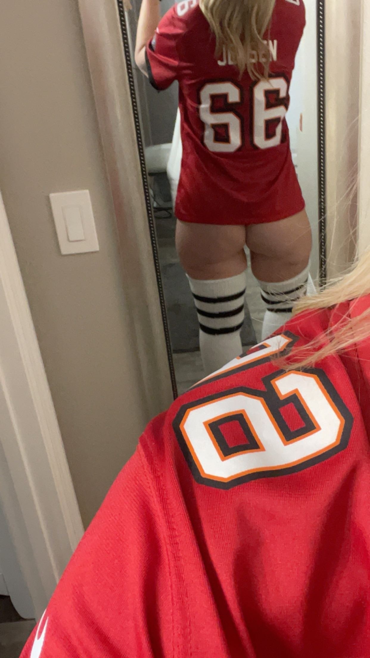 BootyandBrains