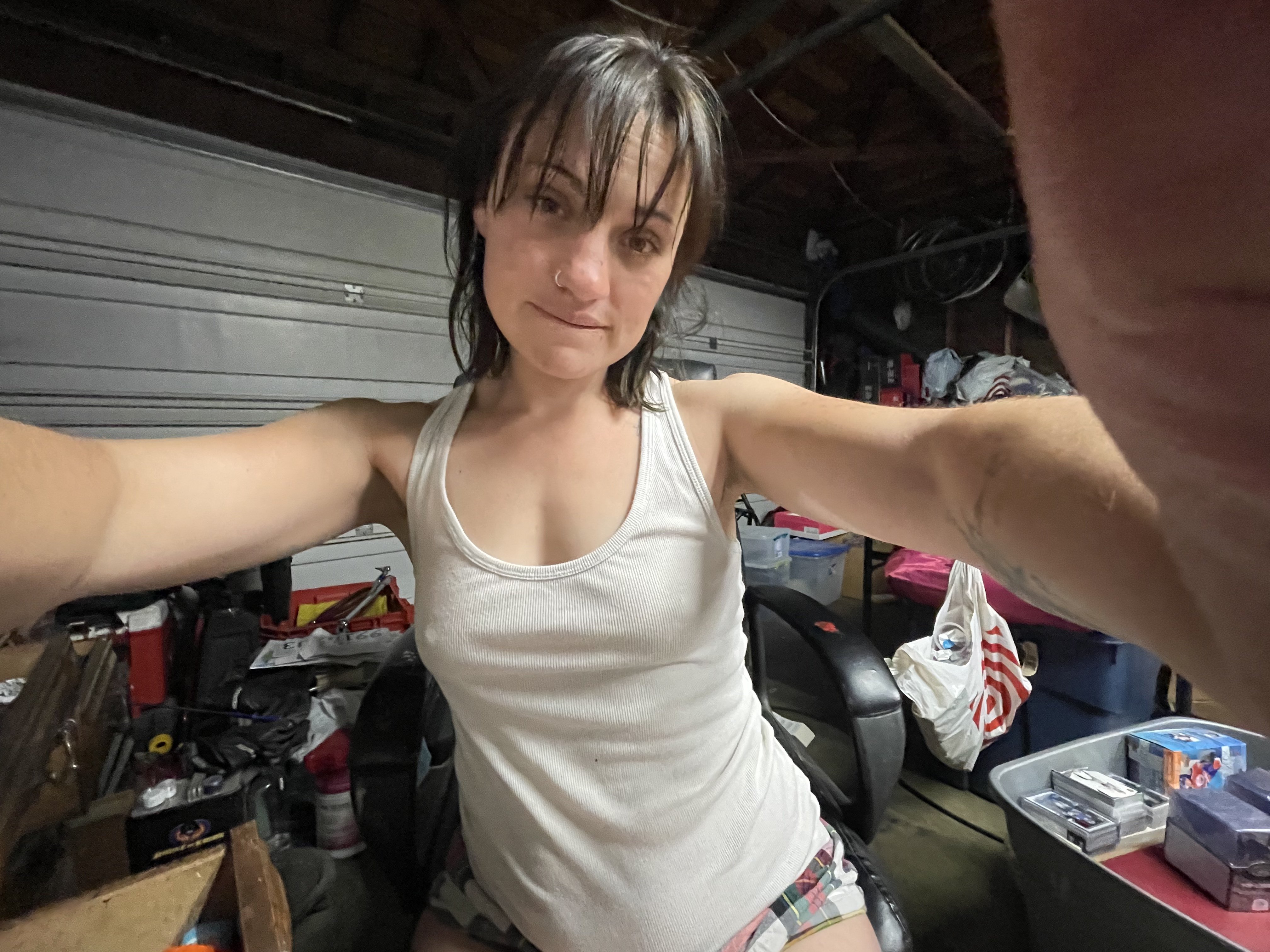 Bootybaby72