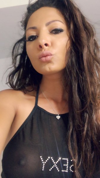Bootyfulanna