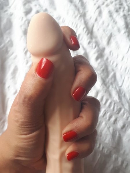 Boredhousewifex