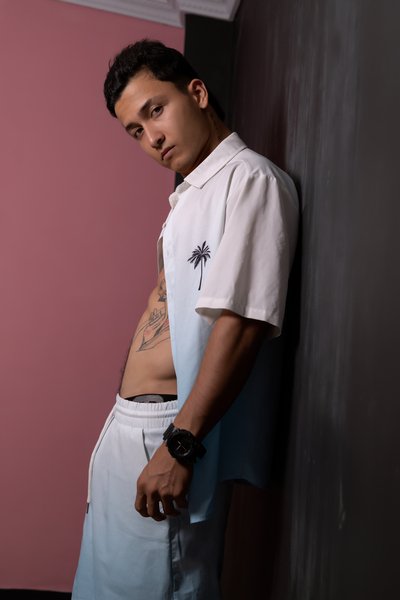 BrandonColee