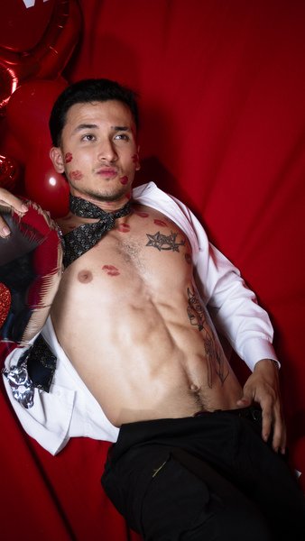 BrandonColee