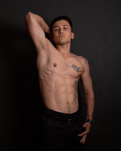 BrandonColee