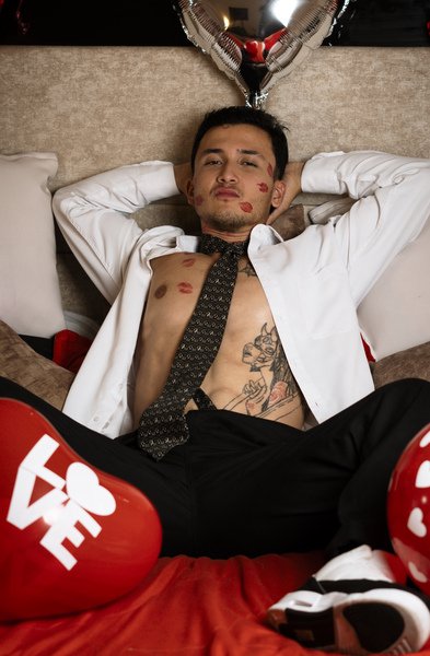 BrandonColee