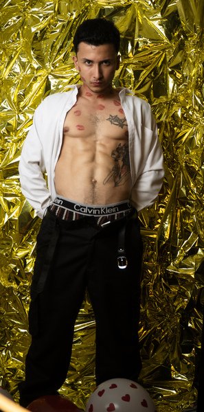 BrandonColee