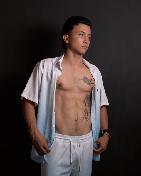 BrandonColee