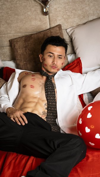 BrandonColee