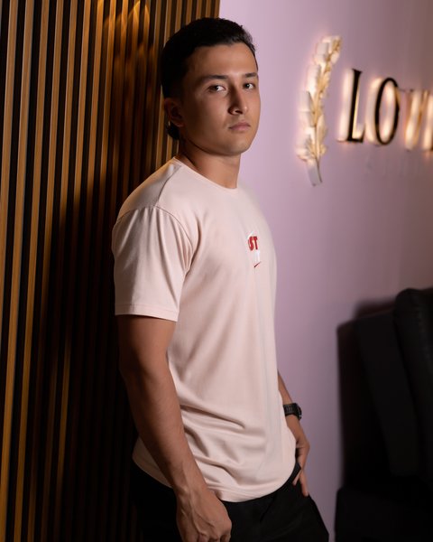 BrandonColee