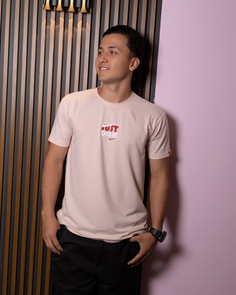 BrandonColee
