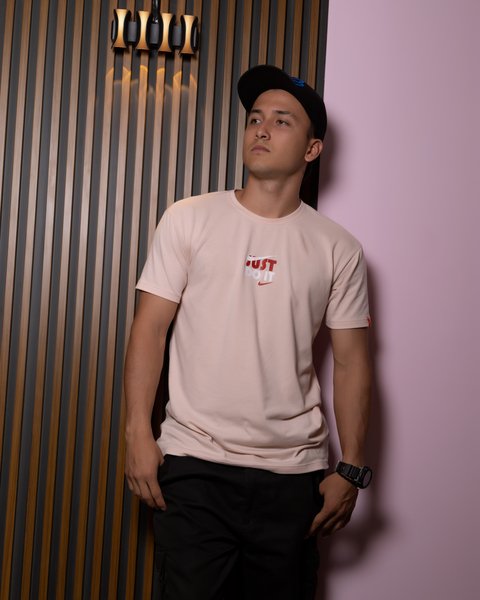 BrandonColee
