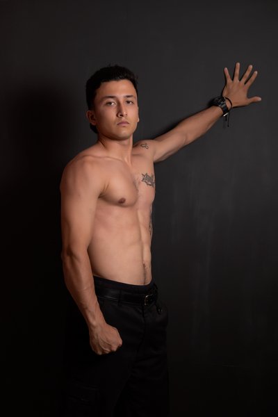 BrandonColee