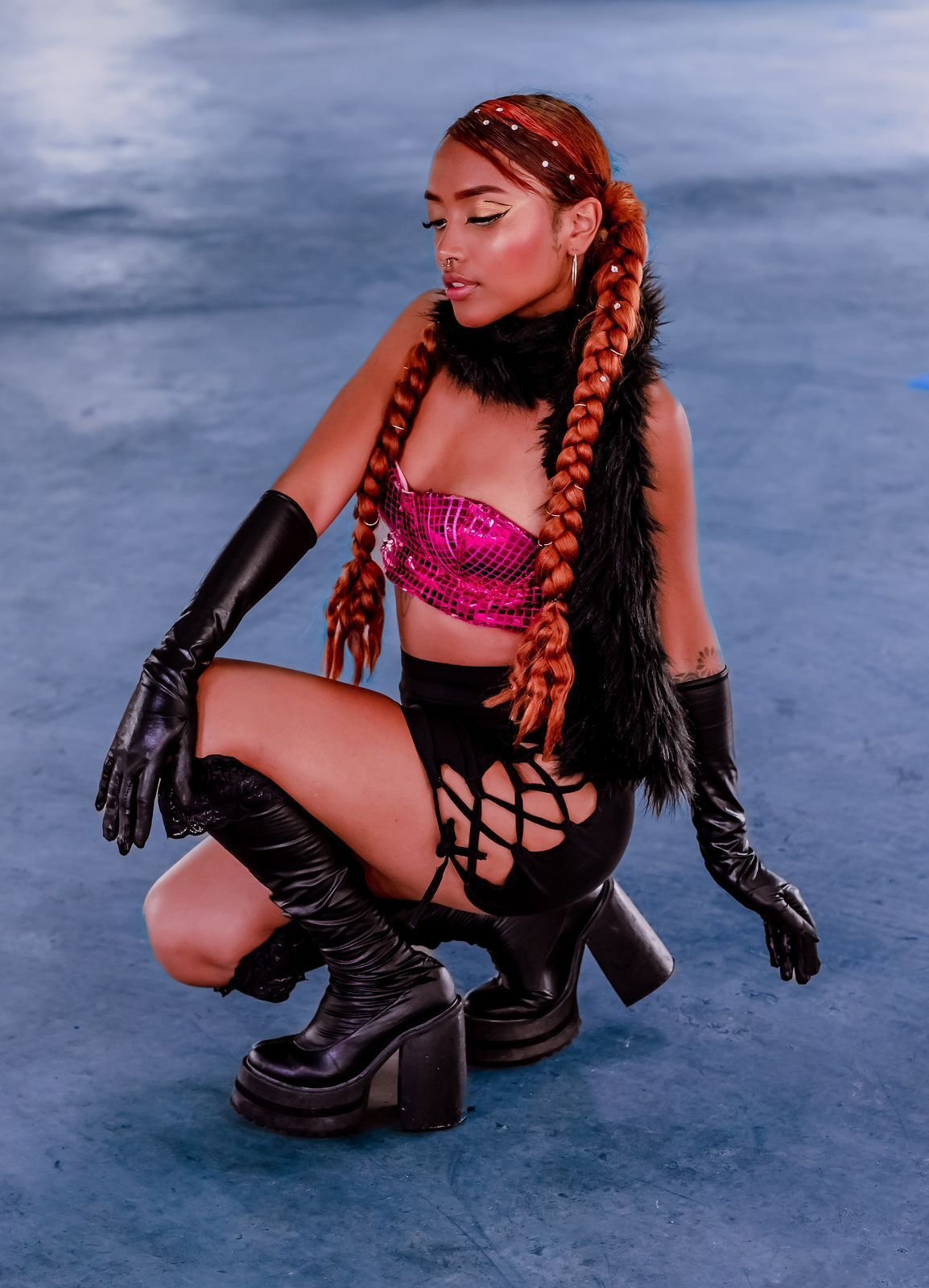 Bratz_Doll19