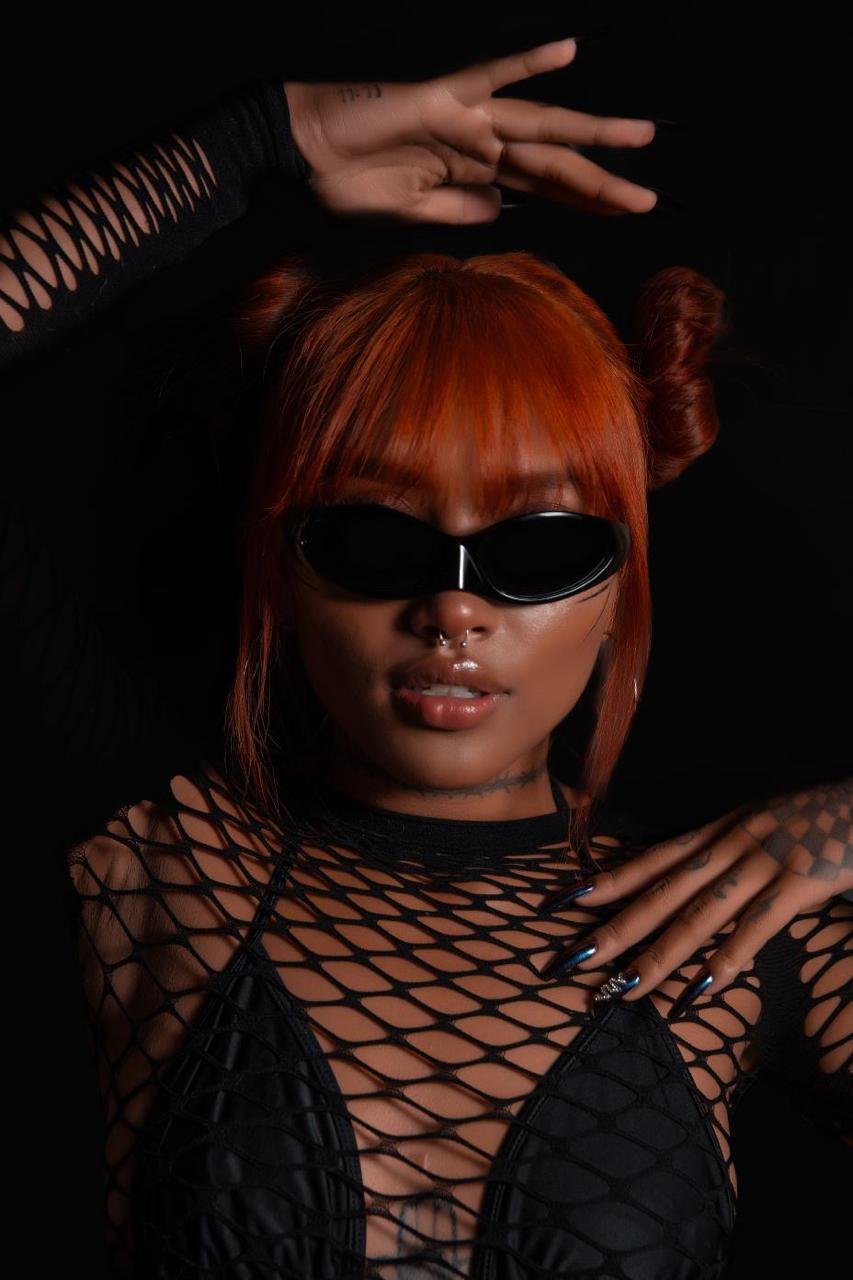 Bratz_Doll19