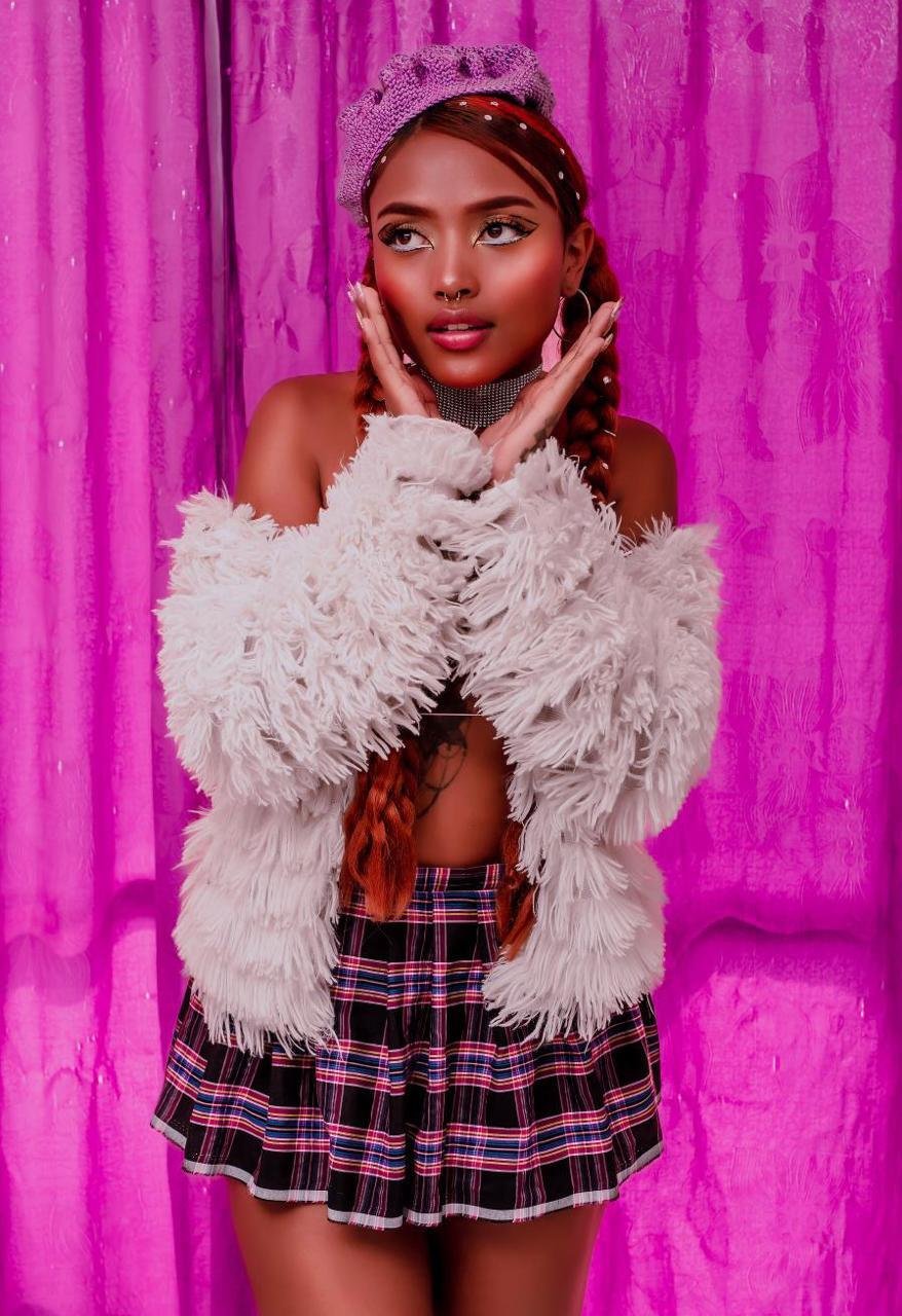 Bratz_Doll19